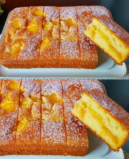 Dessert in MINUTES! you will prepare this dessert every day! super delicious. It disappears in an instant!!