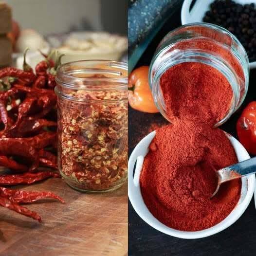 How Cayenne Pepper May Help with Blood Clots