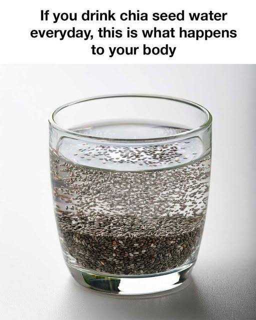 I didn’t realize this! Now I need to drink this every day