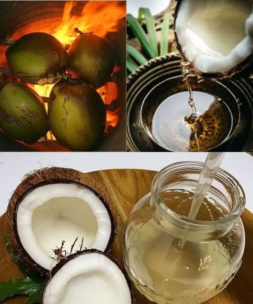 Coconut Oil: Learn How to Make It at Home and Enjoy Its 20 Health Benefits