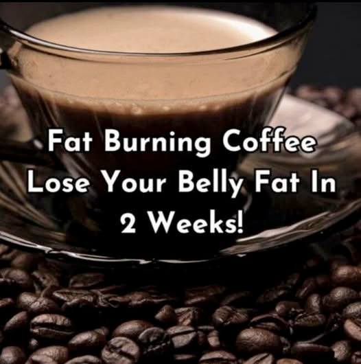 Enhance Your Morning Coffee for a Fat-Burning Boost