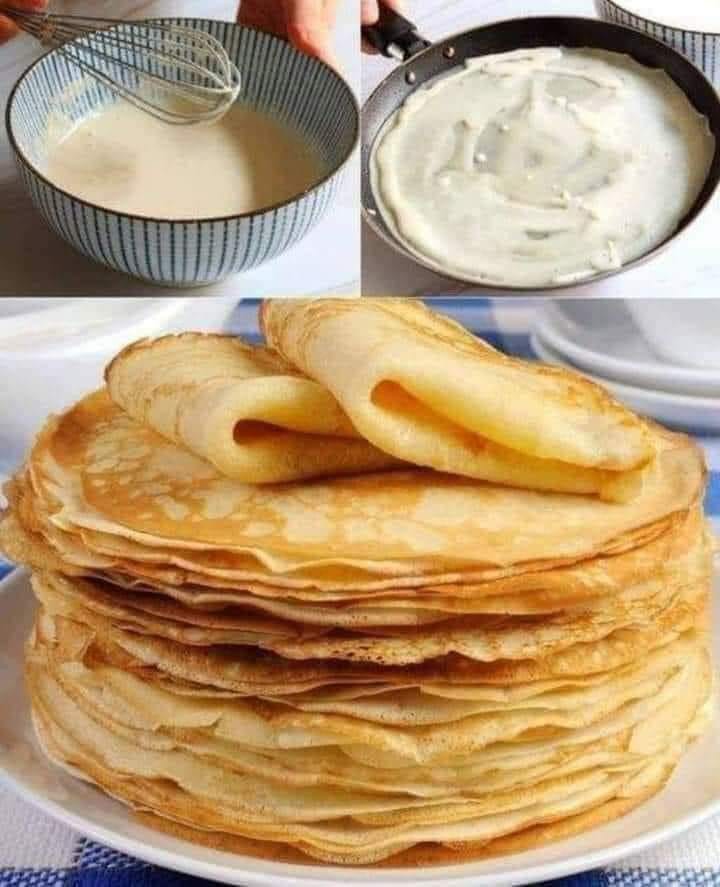 Most of my recipes are hidden from you!! if you see this recipe say (YUMMY). If you don’t we’ll completely disappear from your news feed. Thank you
