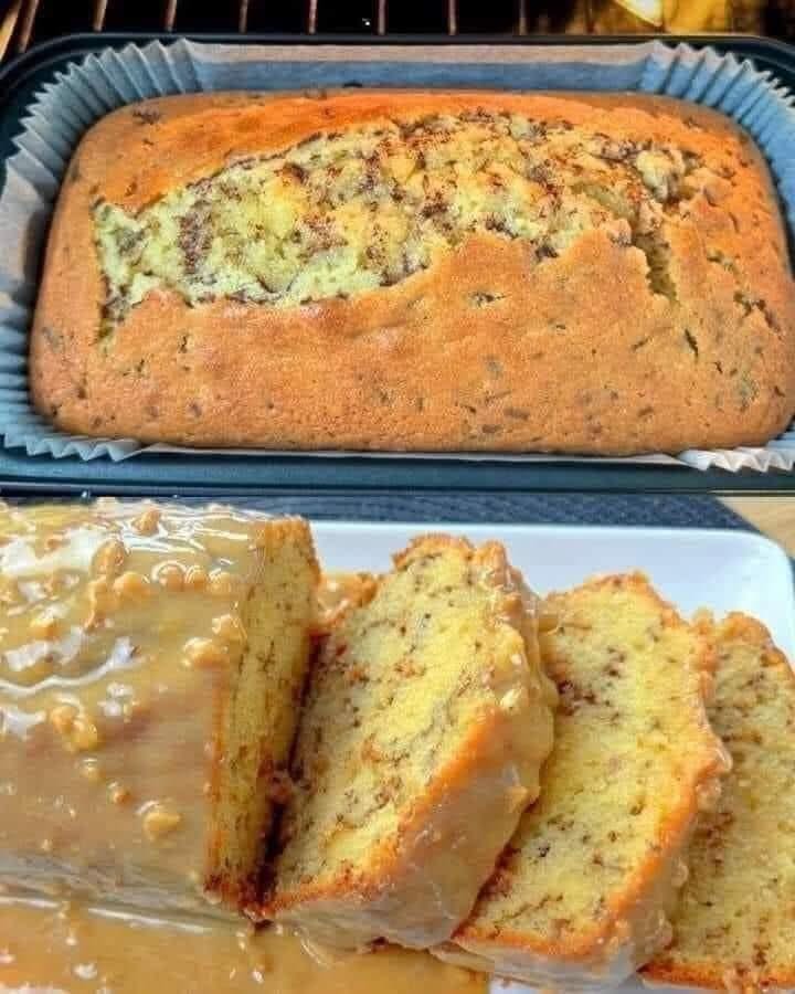 Cake – 5 minutes, melts in your mouth at the first bite, Simple to make … I sent it to whoever sent it Hi 