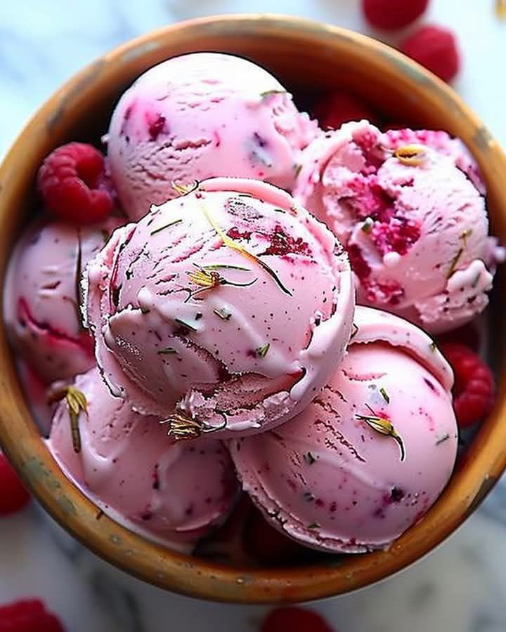 Search Results for: Raspberry Rose Ice Cream