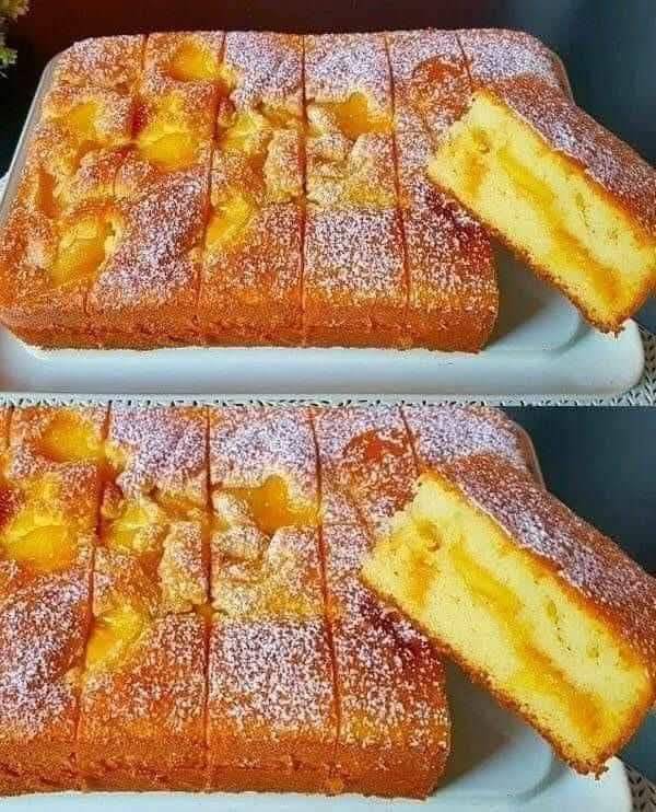 Cake – 5 minutes, melts in your mouth at the first bite, Simple to make … I sent it to whoever sent it Hi 