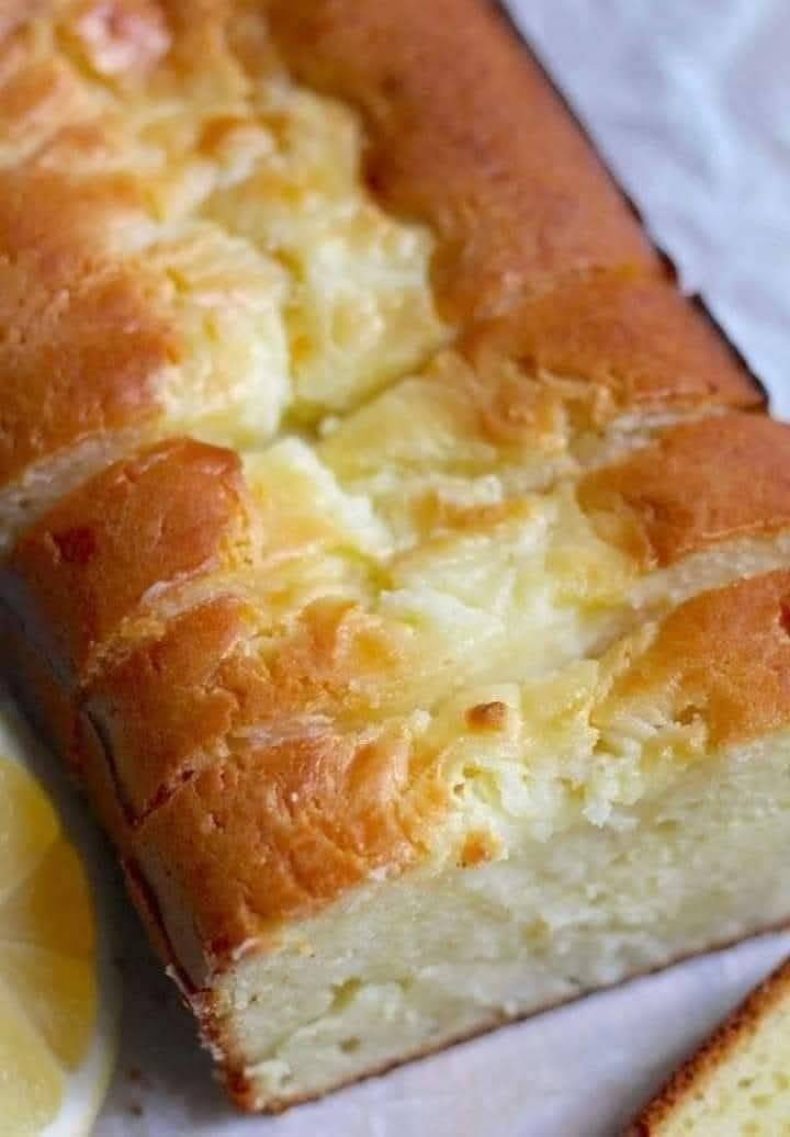 Search Results for: Lemon Cream Cheese Bread!!!