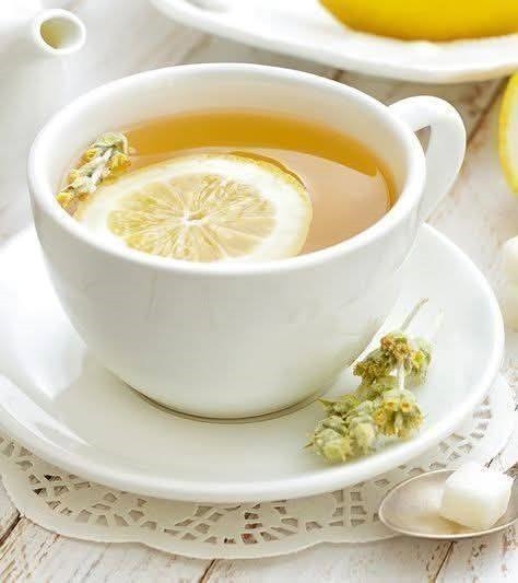 The Most Effective Way to Clear Your Lungs: Cough and Mucus Gone in 3 Days with Lemon Water!