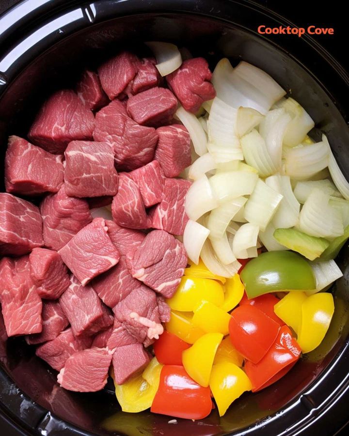 Life doesn’t get better than this. This is a family favorite of ours, and we never ever need to worry about leftovers! Yum!