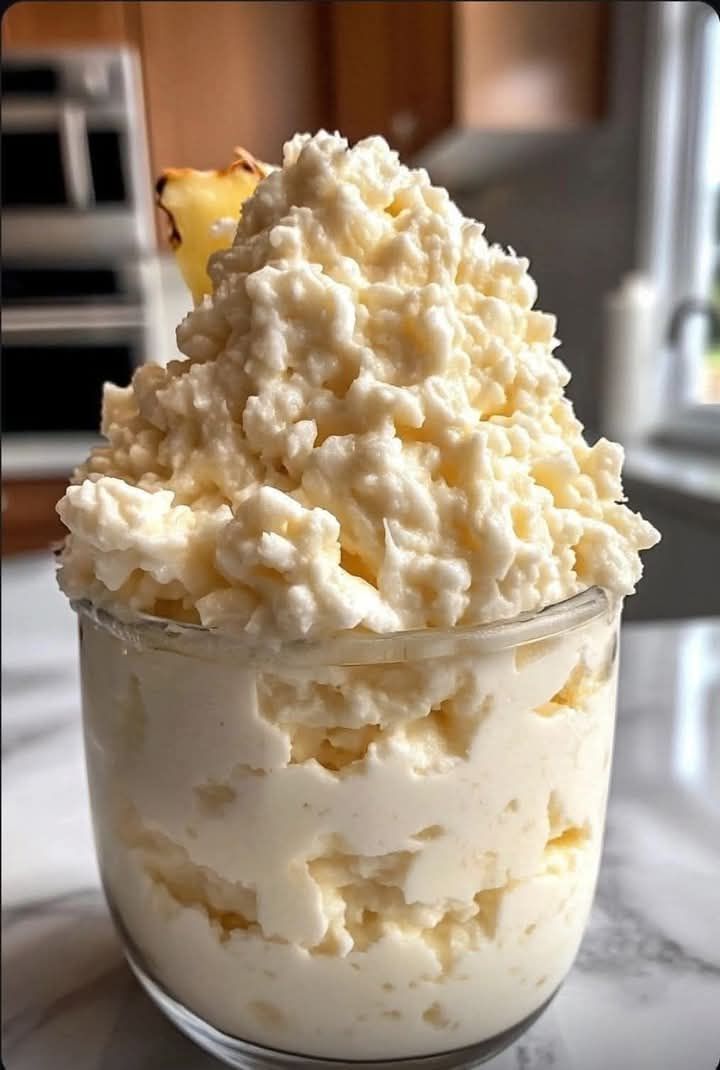My Hawaiian friend showed me this recipe! Been a house fave since!.
