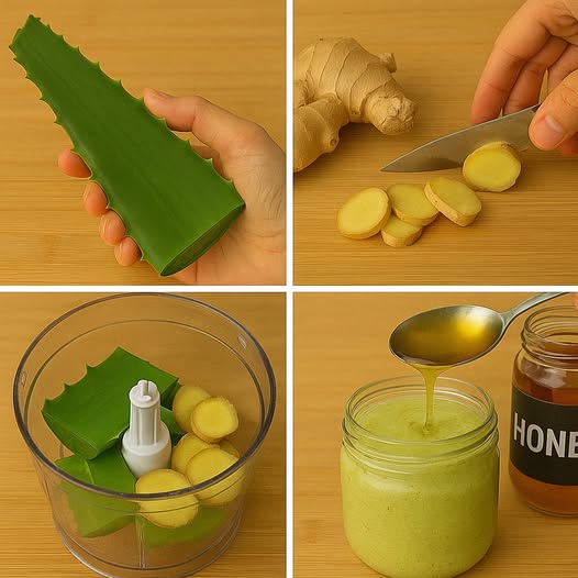  150 times stronger than garlic and lemon! Destroy all bacteria!